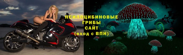 прущая мука Нефтекумск