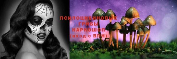 герыч Нея